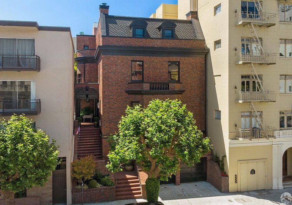 1st image of 2249 Broadway