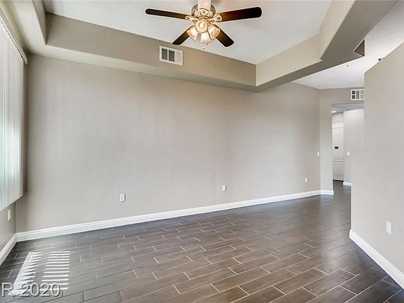5th image of 62 E Serene Ave Unit 234