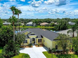 12006 Soft Rush Ter, Lakewood Ranch, FL 34202