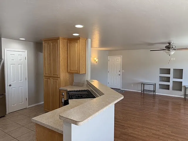 914 Jovian Dr — Photo 20