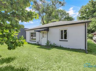 6817 Nebraska Ave, Toledo, OH 43615