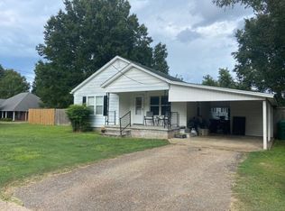 122 Bradford Hwy, Milan, TN 38358