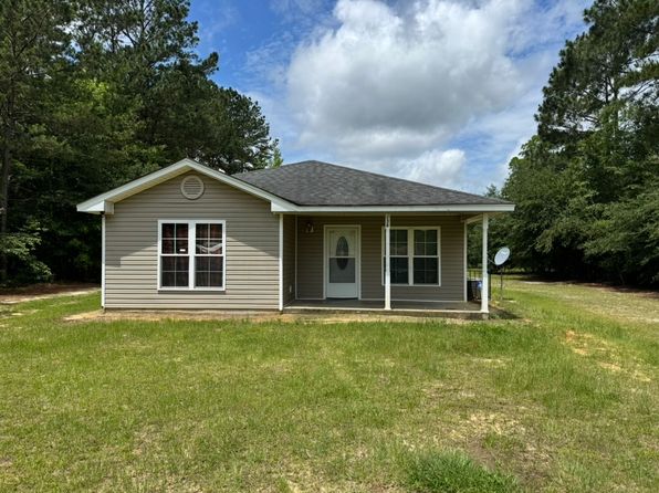 138 Herbert Rd