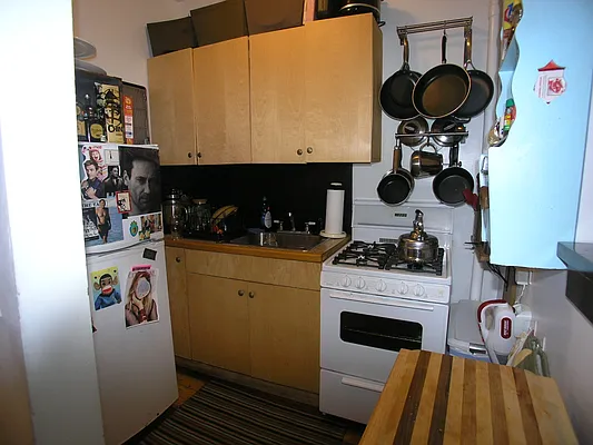 Rented by Townsley & Gay, LLC | media 8