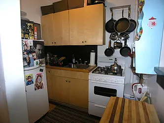 Rented by Townsley & Gay, LLC