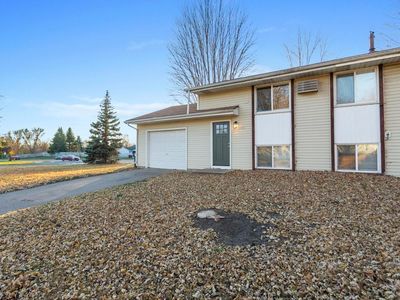 1076 Sibley St S, Shakopee, MN, 55379