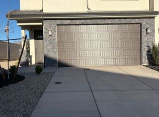 1847 Livy Ln, Washington, UT 84780