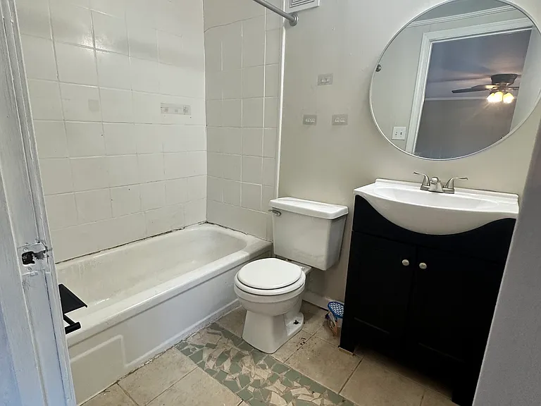 1034 Boys Club Rd — Photo 31