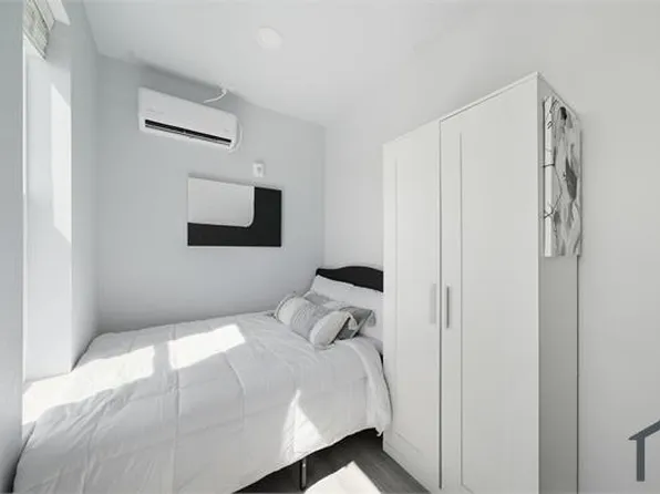 624 Avenue H, Galveston, TX