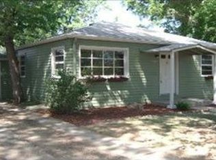 1965 Xanthia St, Denver, CO 80220