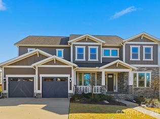 2549 Hidden Shoals Rd, Fort Mill, SC 29708