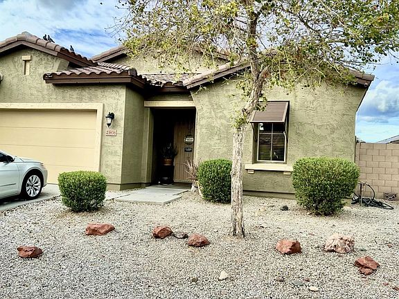 2nd image of 23838 W Harrison Dr