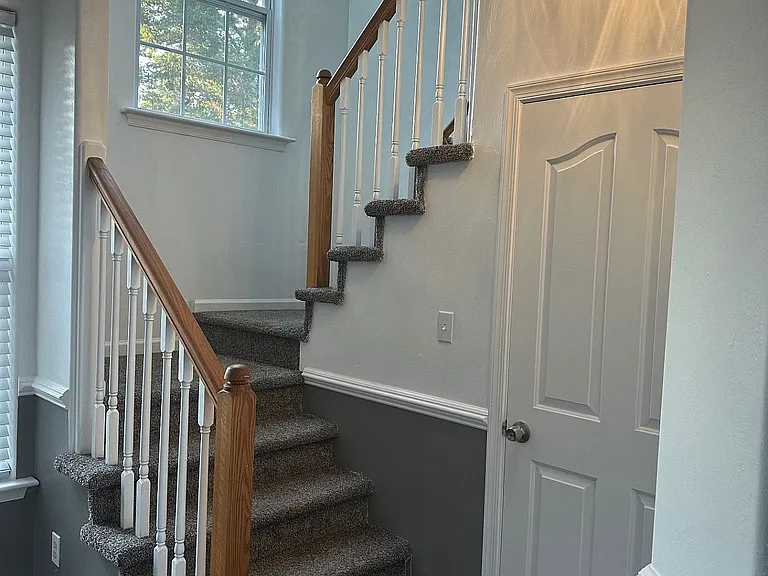 827 Mission Ave — Photo 25