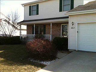 5th image of 2817 Clearwater Ave