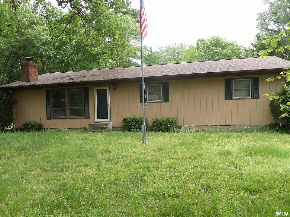 1st image of 13112 N State Highway 37