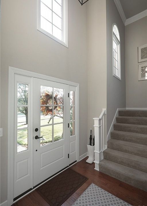 1002 Plum Ridge Drive, Sellersburg, IN 47172 Zillow