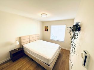 7511 No 4 Rd #1, Richmond, BC V6Y4K4