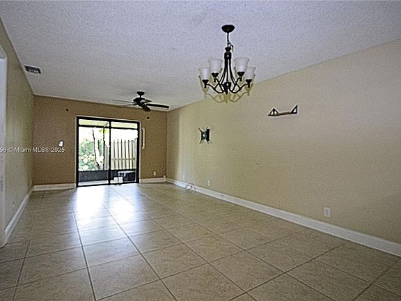 3rd image of 7951 NW 41st Ct
