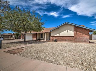 1514 E Grove Ave, Mesa, AZ 85204