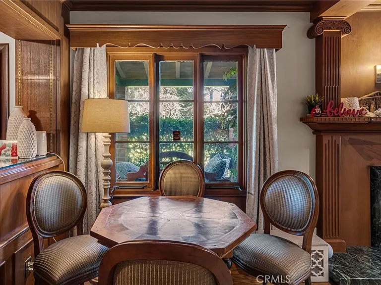 4101 Pacific Ave — Photo 10