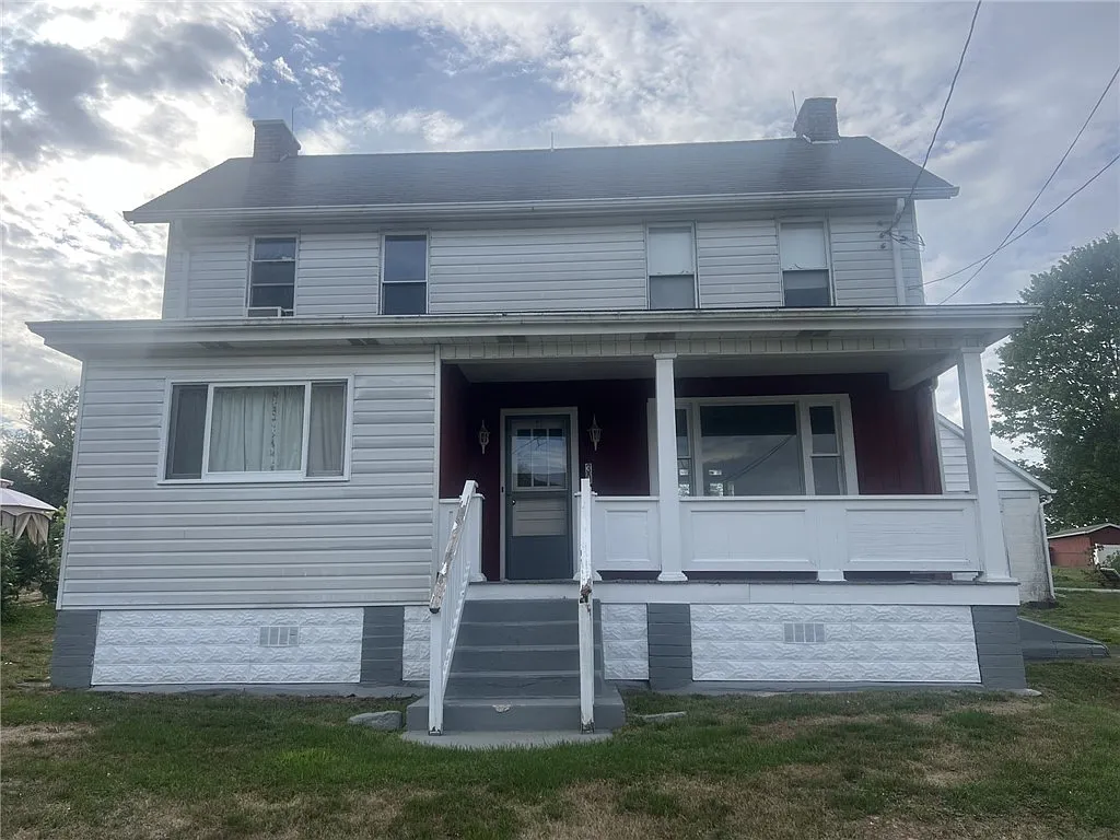 30 Antram St photo 1