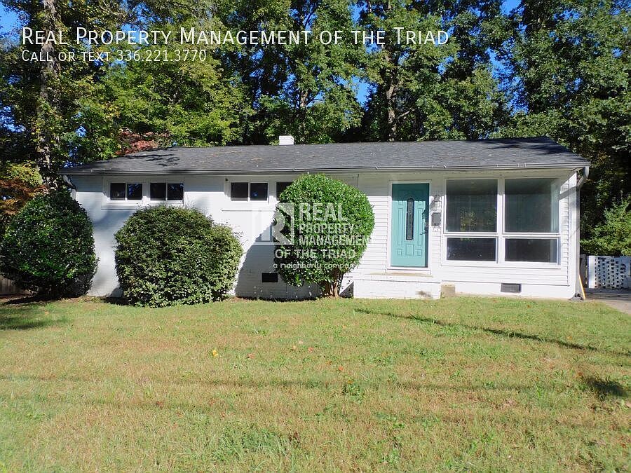 1st image of 2518 Westmoreland Dr
