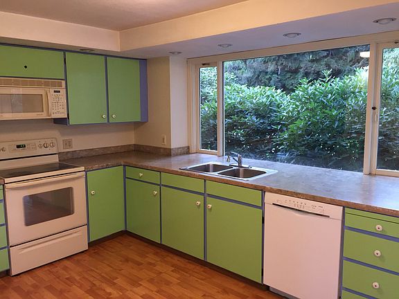 2nd image of 3802 84th Avenue Ct E