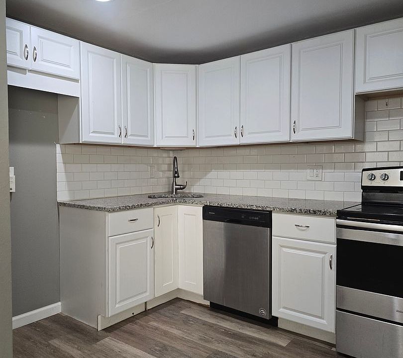 1st image of 7265 Tennyson St APT 1