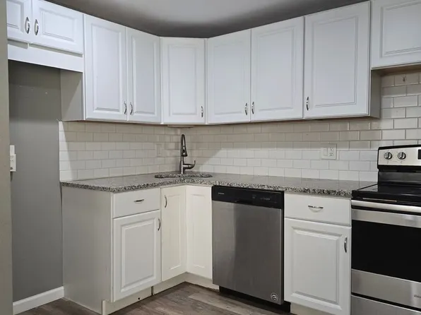 7265 Tennyson St, Westminster, CO