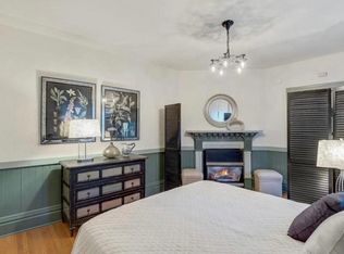 11 Peralta Ave APT 2, Los Gatos, CA 95030