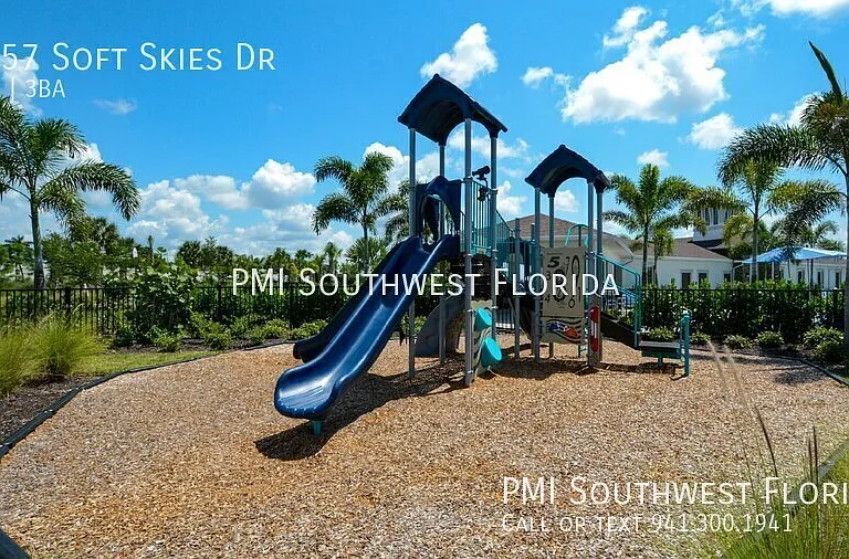 5657 Soft Skies Dr — Photo 50