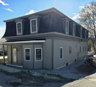 26 Mechanic Street, Winchester, NH, 03470