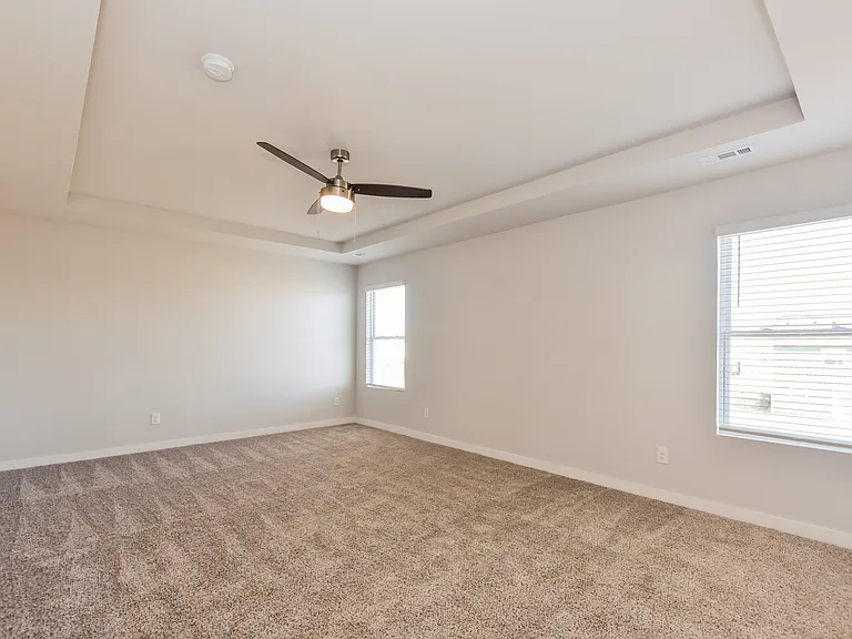 26310 Valley Ridge Rd — Photo 10