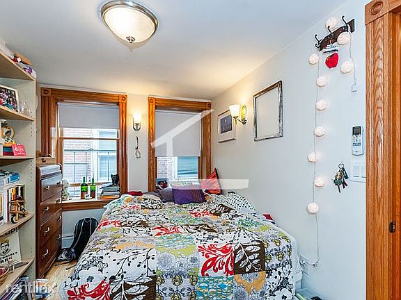 internal_unit_photo_3
