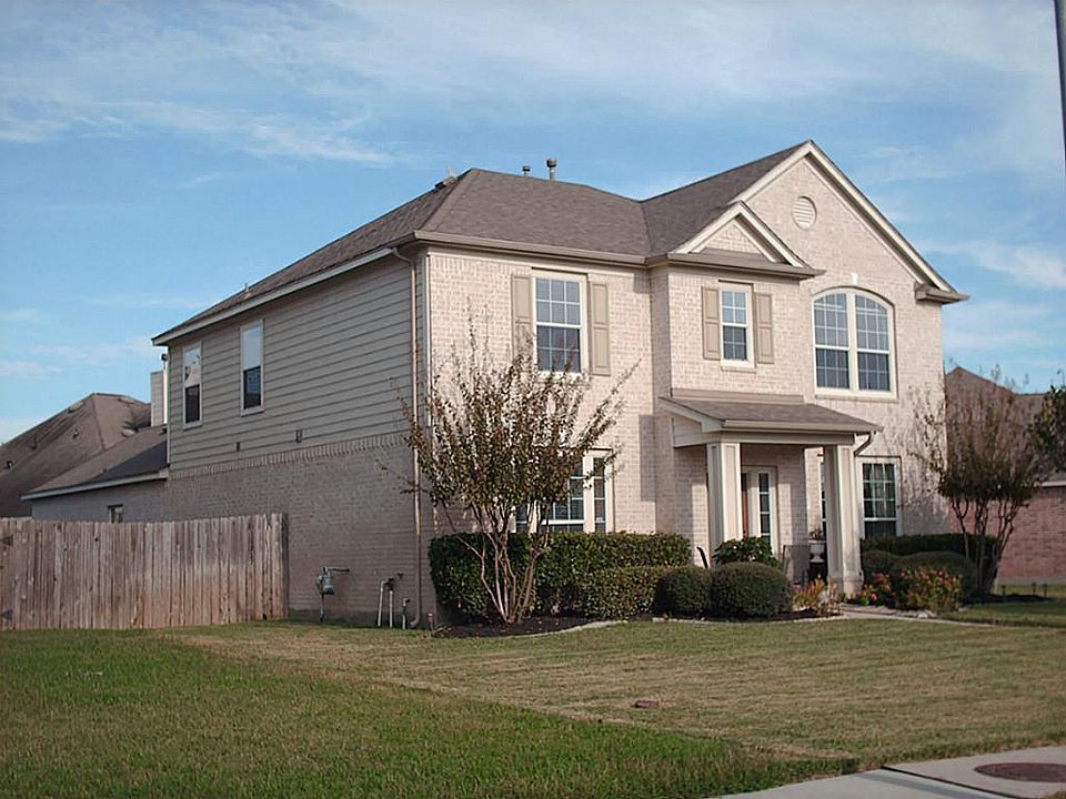 1st image of 12638 Riverhill Ct