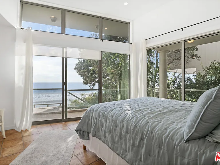 33334 Pacific Coast Hwy — Photo 5