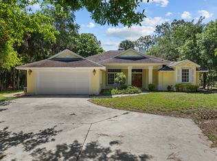 11511 SW Citrus Blvd, Palm City, FL 34990