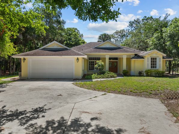 11511 SW Citrus Blvd