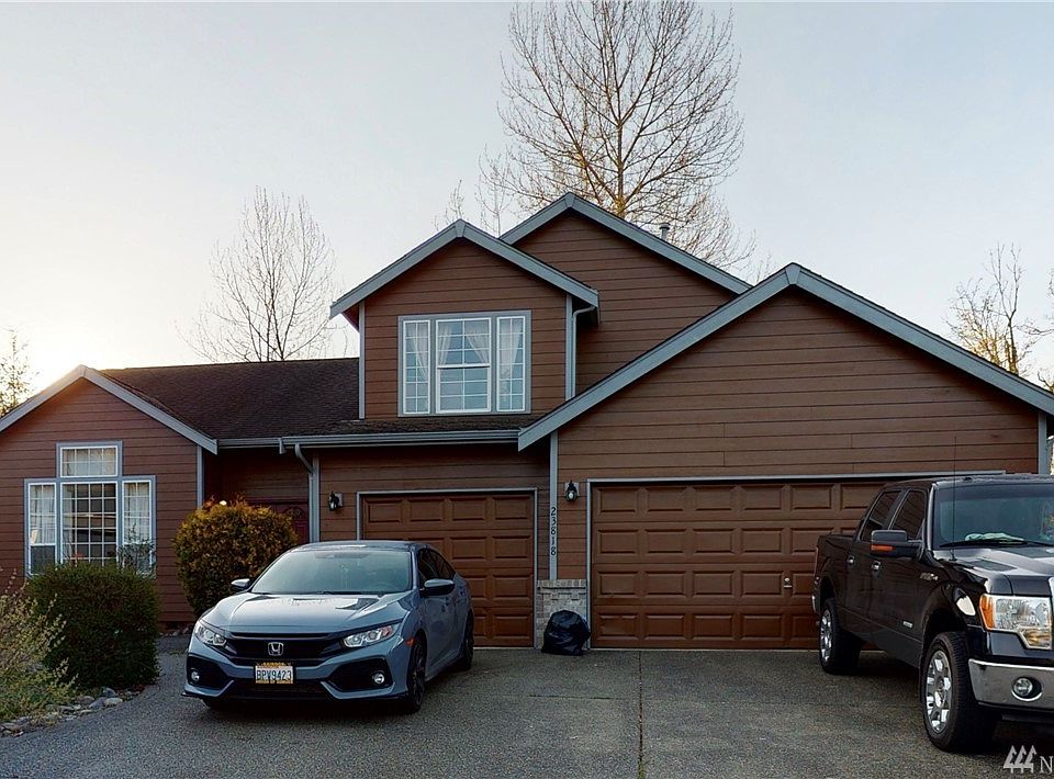 1st image of 23818 108th Street Ct E