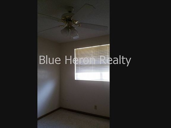 5th image of 622 S Gay Ave