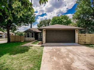 9908 Briar Ridge Dr, Austin, TX 78748