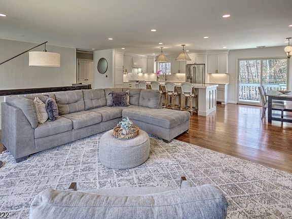 2nd image of 29 Cora Lane