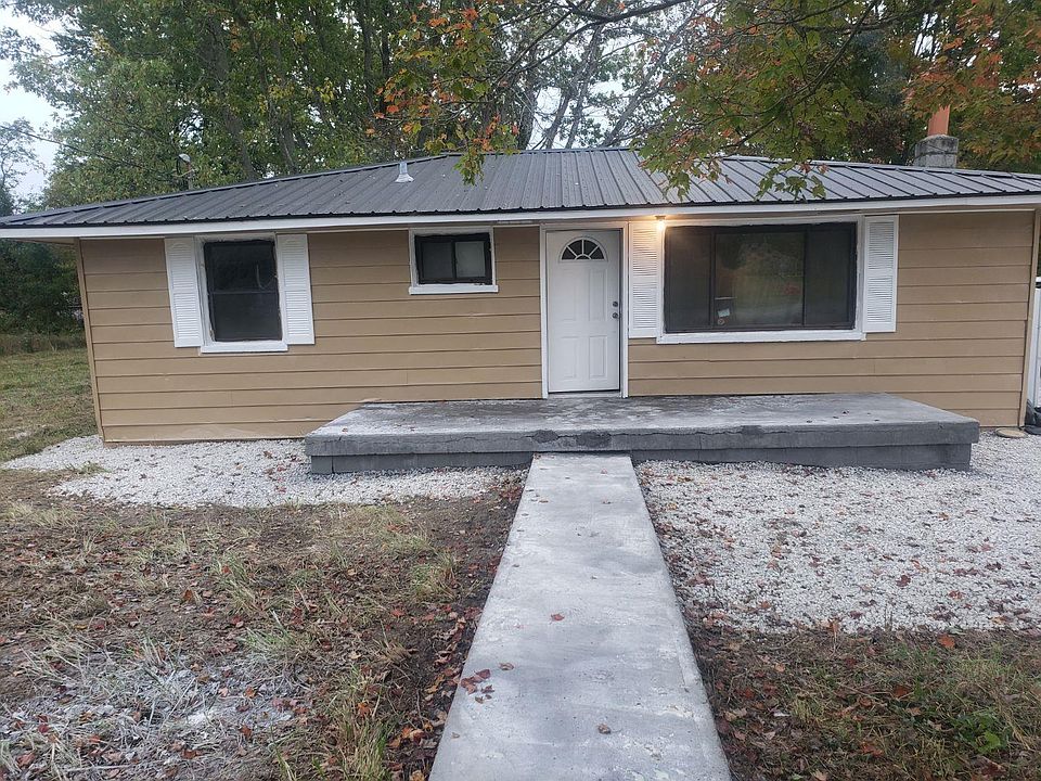 1st image of 1035 State Highway 328 W