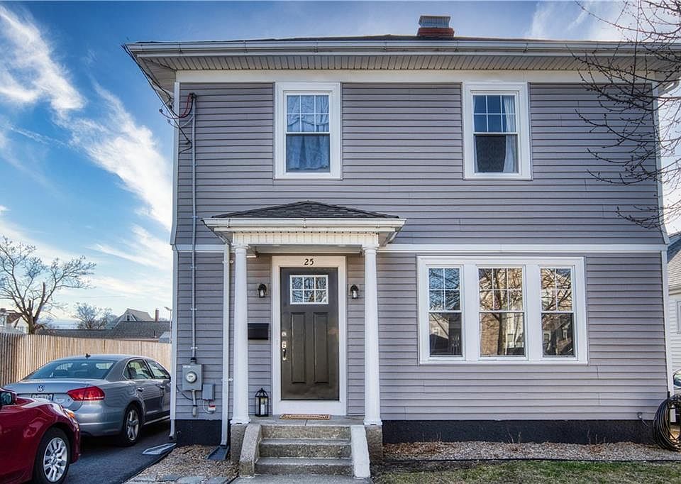 1st image of 25 Dixwell Ave