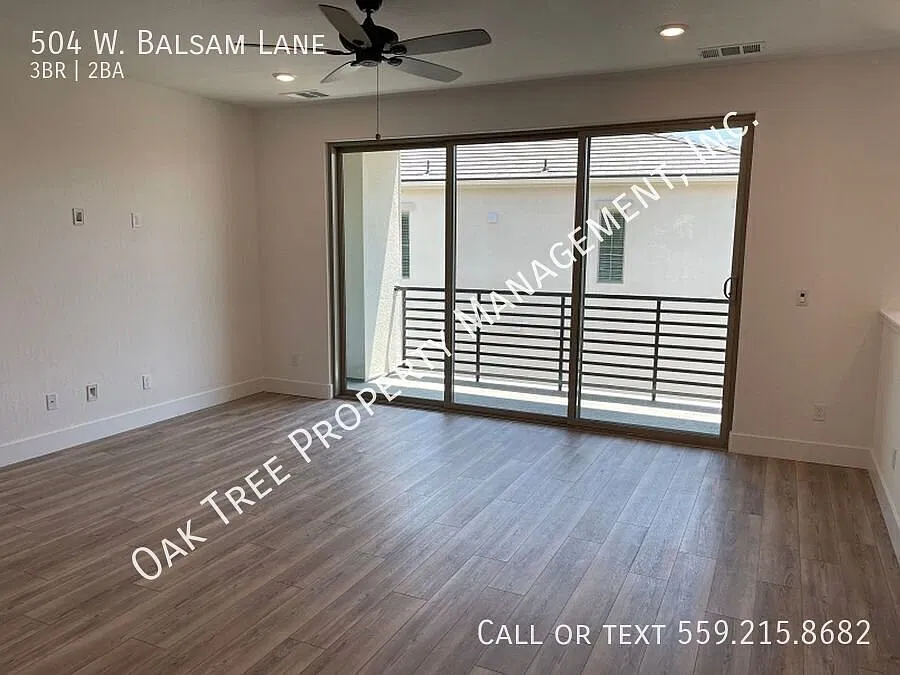 504 Balsam Lane (Peach & Herndon) Coming Soon — Photo 4