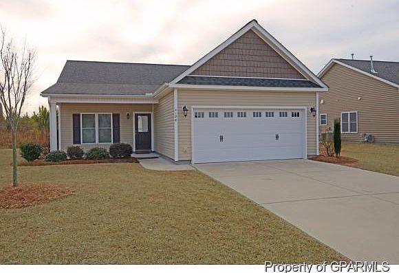 1st image of 4128 Hillard Ln