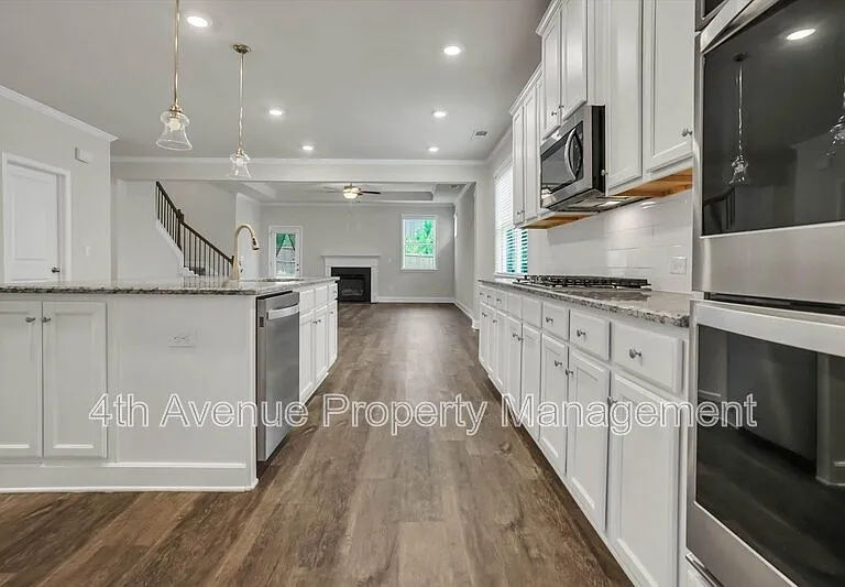 3267 Over Hill Ct — Photo 10