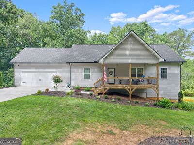 7280 Log Cabin Rd, Cumming, GA, 30028