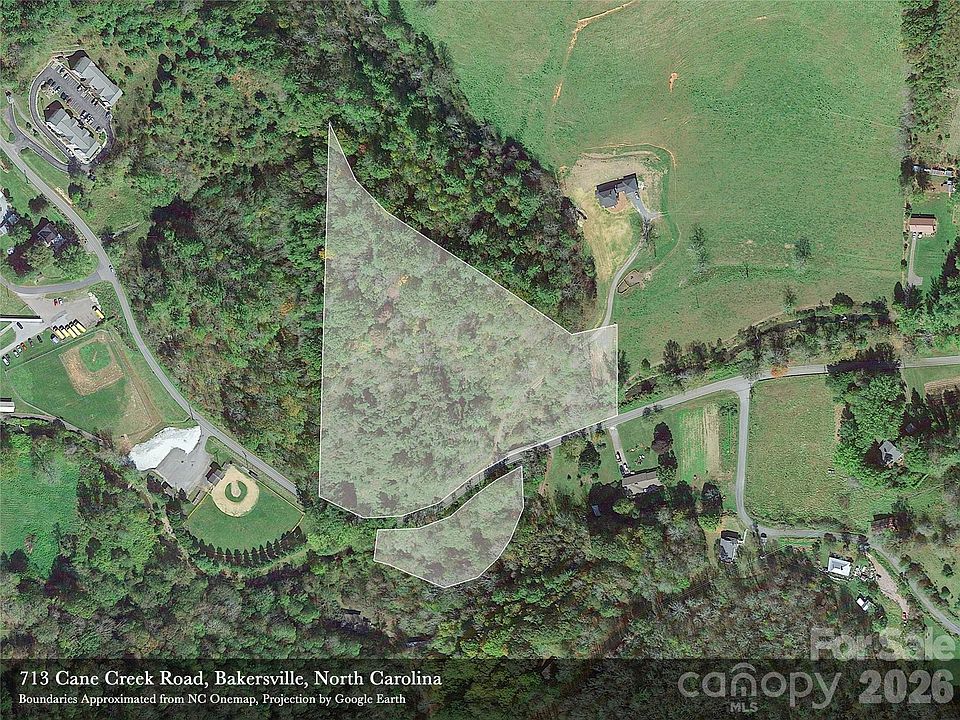 1st image of 713 Cane Creek Rd
