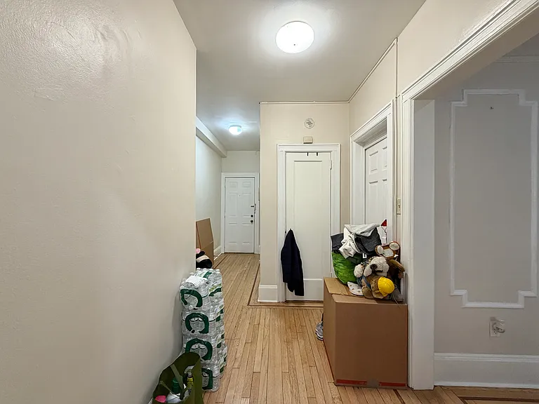 38 Duncan Ave #4 — Photo 18